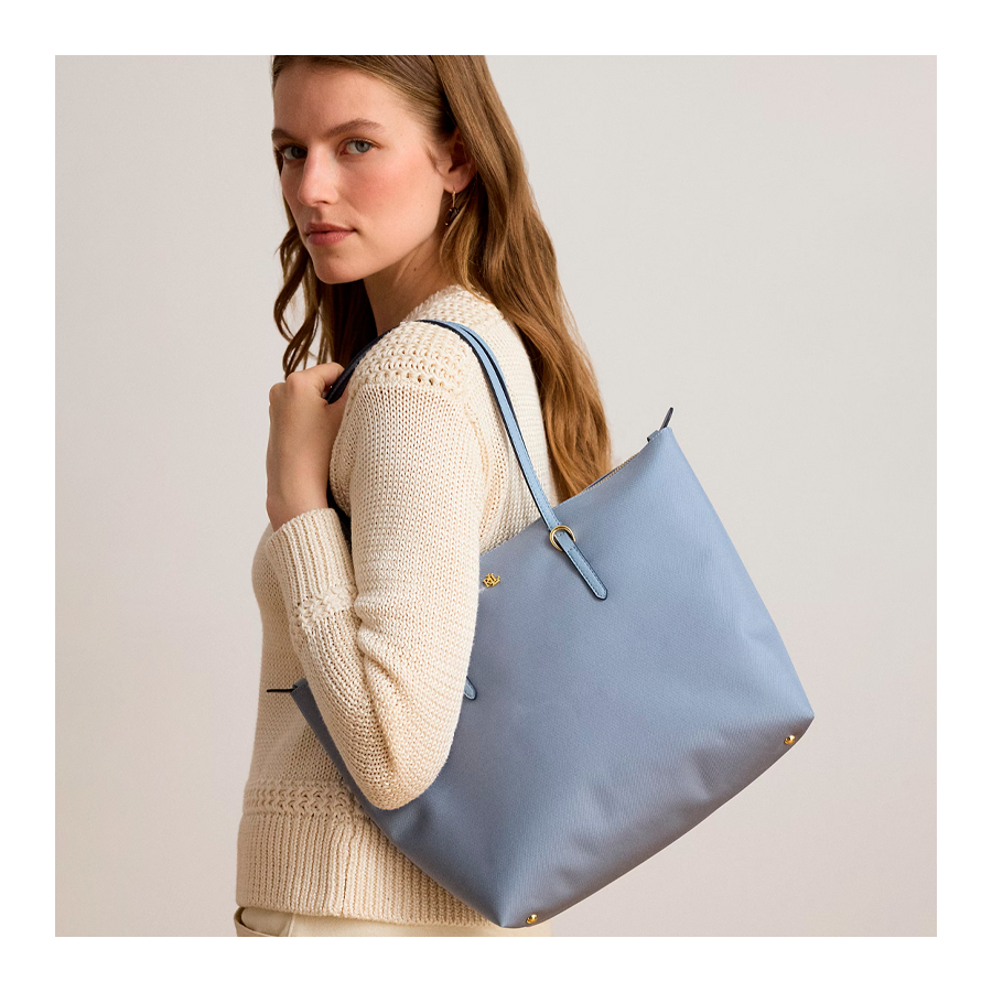 bolsa-media-keaton