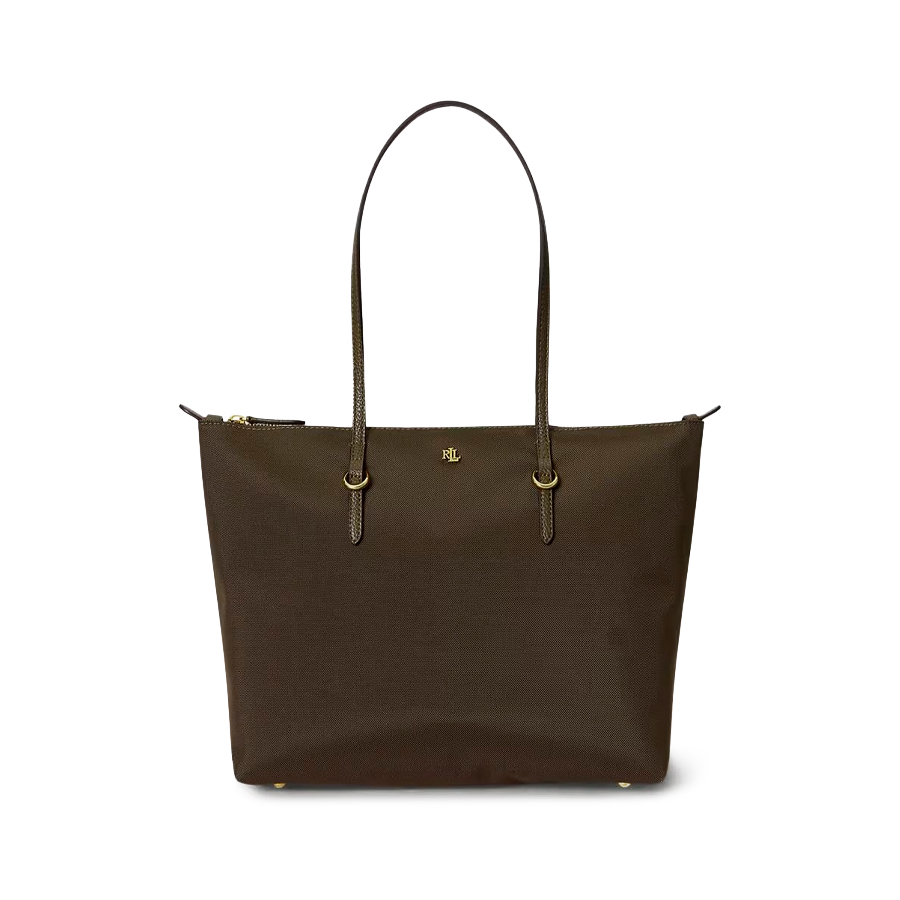 keaton-medium-bag keaton-medium-bag