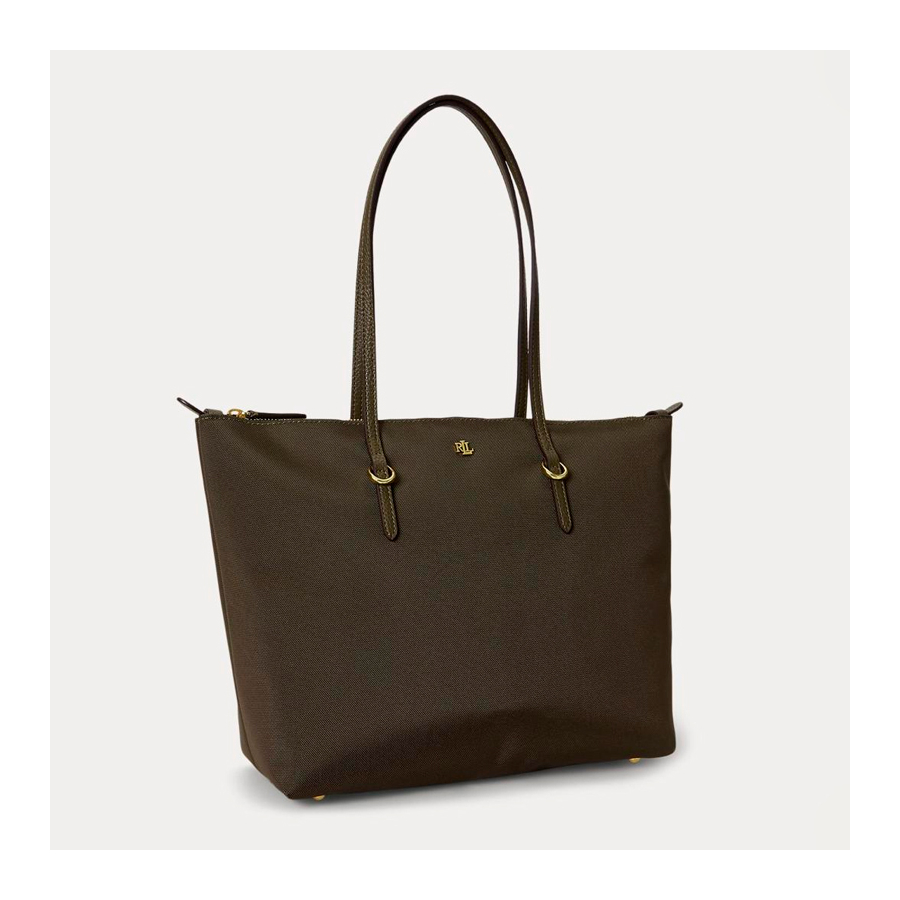 keaton-medium-bag keaton-medium-bag
