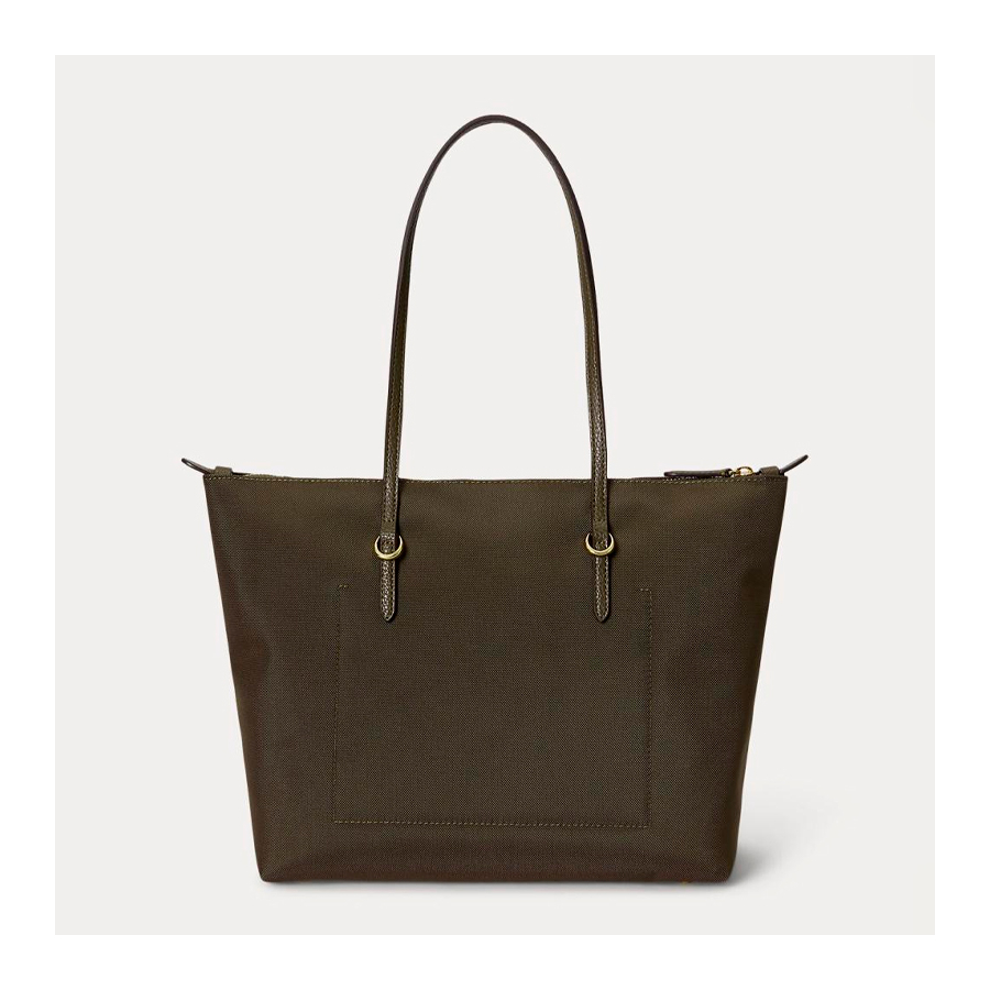 bolso-keaton-medium bolso-keaton-medium