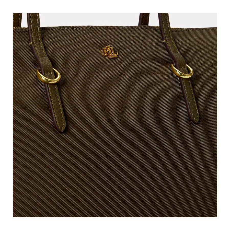 borsa-media-keaton borsa-media-keaton
