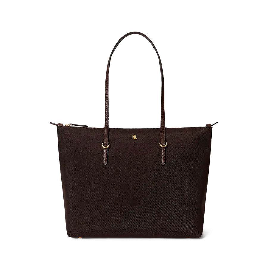 borsa-media-keaton borsa-media-keaton