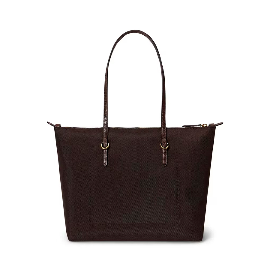 bolso-keaton-medium bolso-keaton-medium