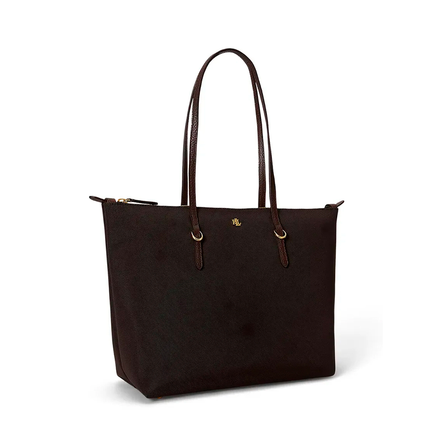 borsa-media-keaton borsa-media-keaton