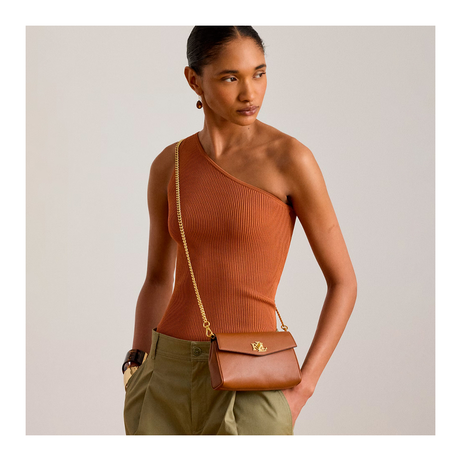 nappa-turn-lock-wristlet-bag nappa-turn-lock-wristlet-bag