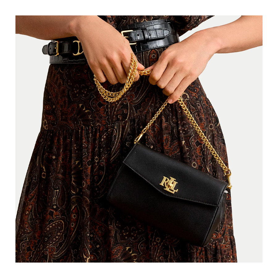 pochette-da-polso-in-nappa-con-chiusura-a-girello