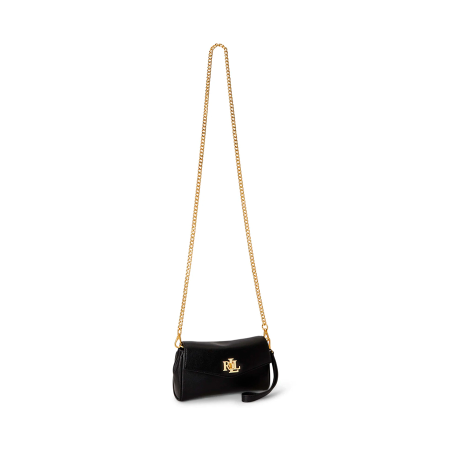 bolsa-de-pulso-com-fecho-giratorio-em-napa bolsa-de-pulso-com-fecho-giratorio-em-napa