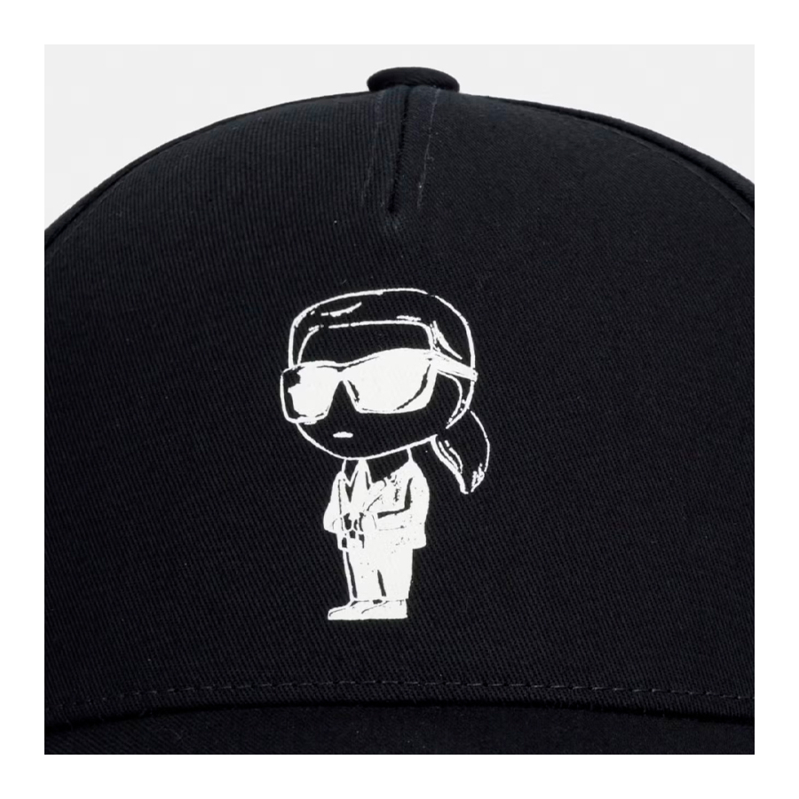 basecap-cap-805613-563128 basecap-cap-805613-563128