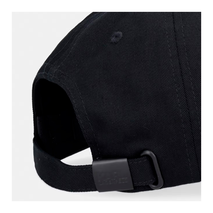 gorra-basecap-805613-563128 gorra-basecap-805613-563128