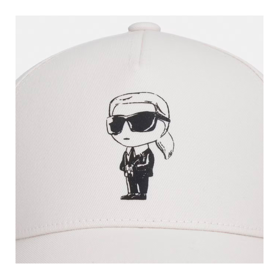 gorra-basecap-805613-563128 gorra-basecap-805613-563128