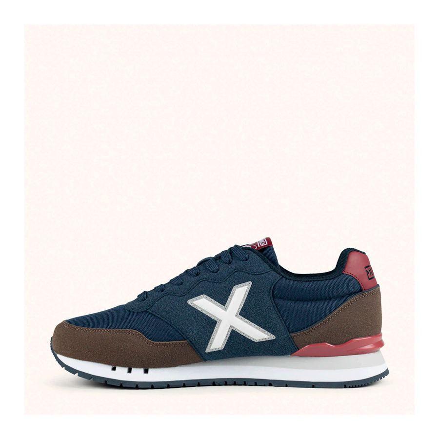 dash-20-shoe-295 dash-20-shoe-295