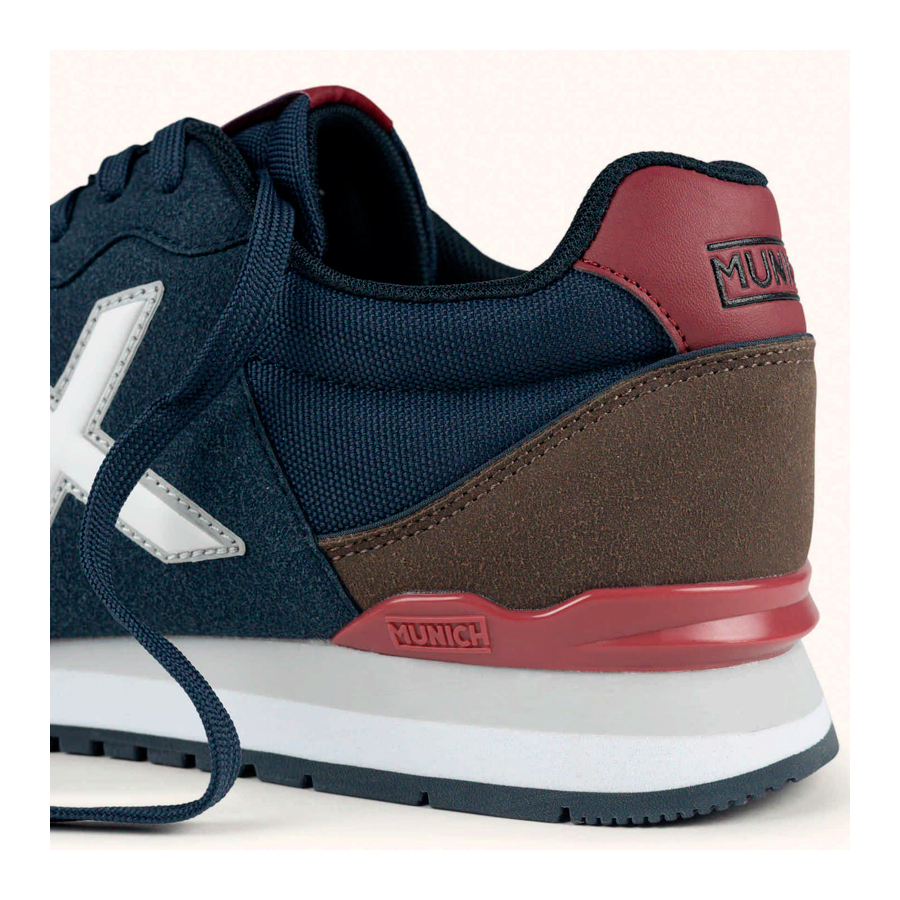 dash-20-shoe-295 dash-20-shoe-295