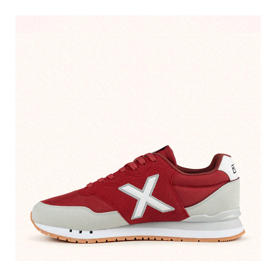 zapatilla-dash-20-295 zapatilla-dash-20-295