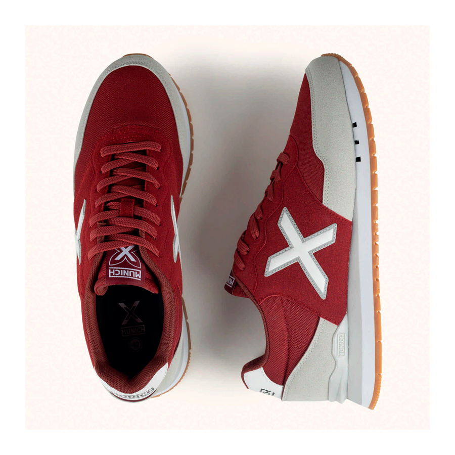 dash-20-shoe-295