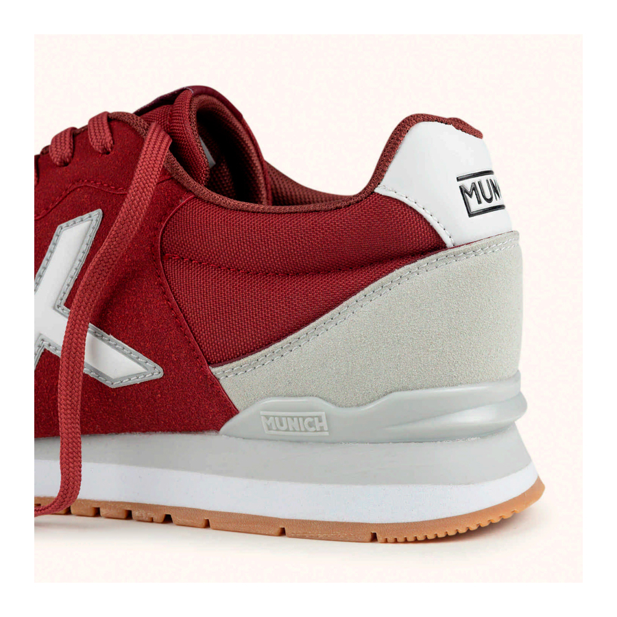 zapatilla-dash-20-295 zapatilla-dash-20-295