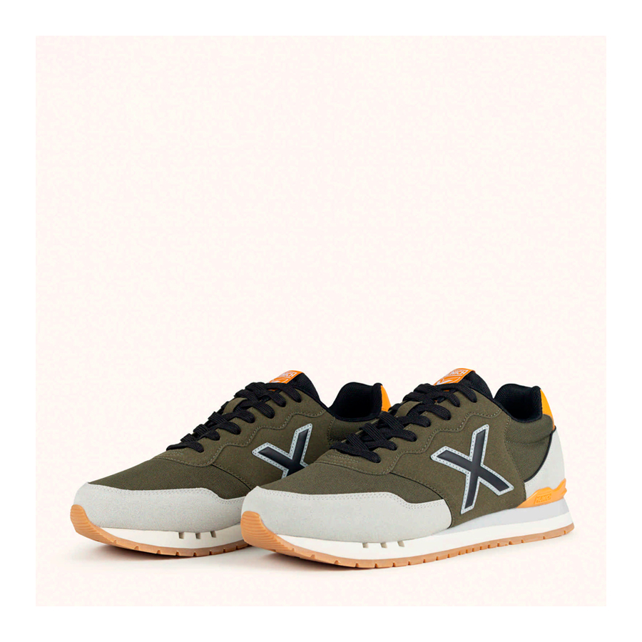 zapatilla-dash-20-295