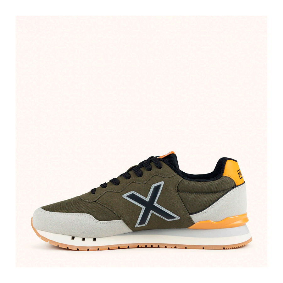 dash-20-shoe-295 dash-20-shoe-295