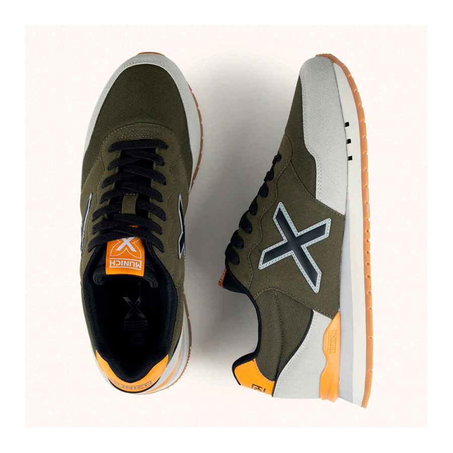 zapatilla-dash-20-295