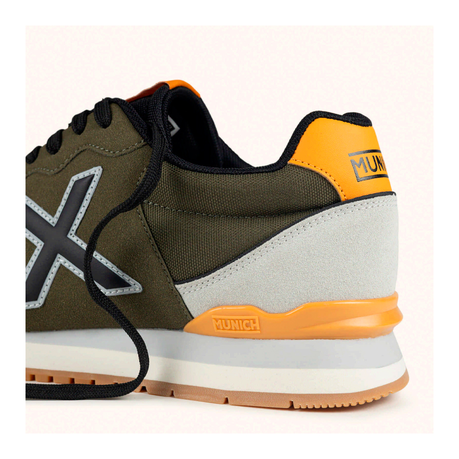 zapatilla-dash-20-295