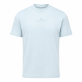 600-ICE BLUE