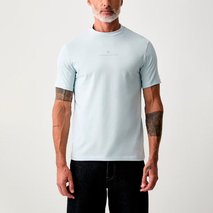 t-shirt-girocollo-755047-563221 t-shirt-girocollo-755047-563221