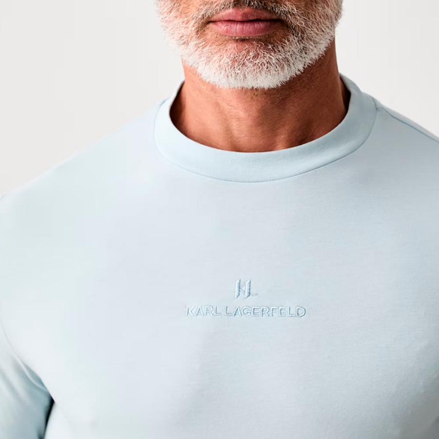 camiseta-crewneck-755047-563221