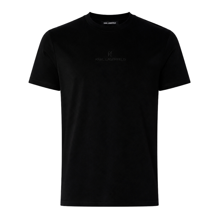 t-shirt-girocollo-755047-563221 t-shirt-girocollo-755047-563221