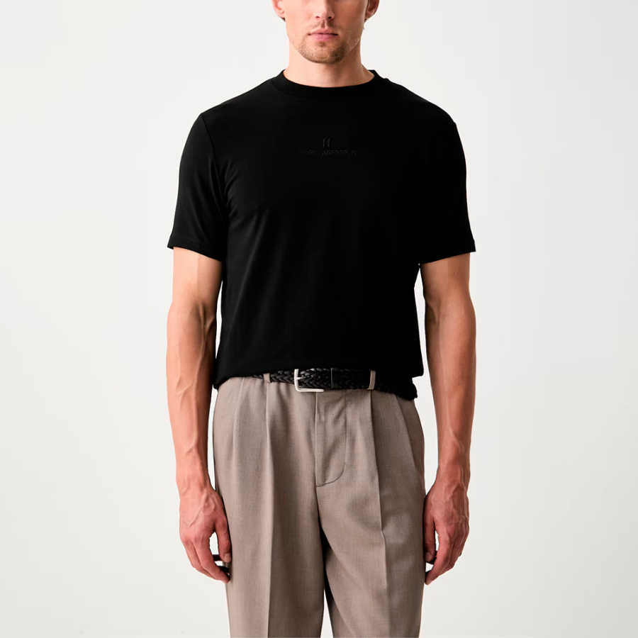 t-shirt-girocollo-755047-563221 t-shirt-girocollo-755047-563221