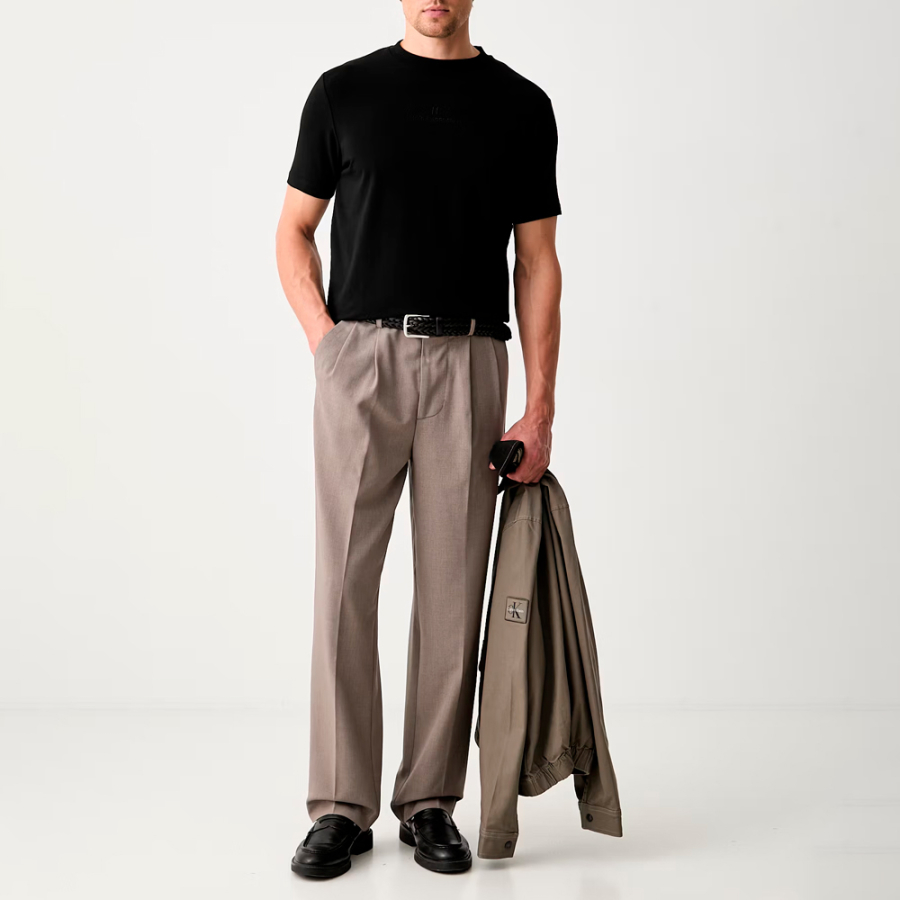 t-shirt-girocollo-755047-563221 t-shirt-girocollo-755047-563221