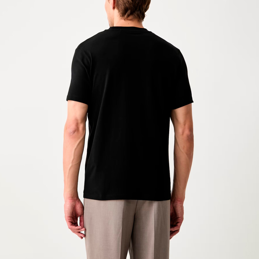 crewneck-t-shirt-755047-563221