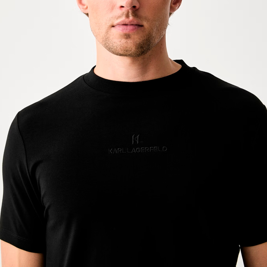t-shirt-girocollo-755047-563221 t-shirt-girocollo-755047-563221