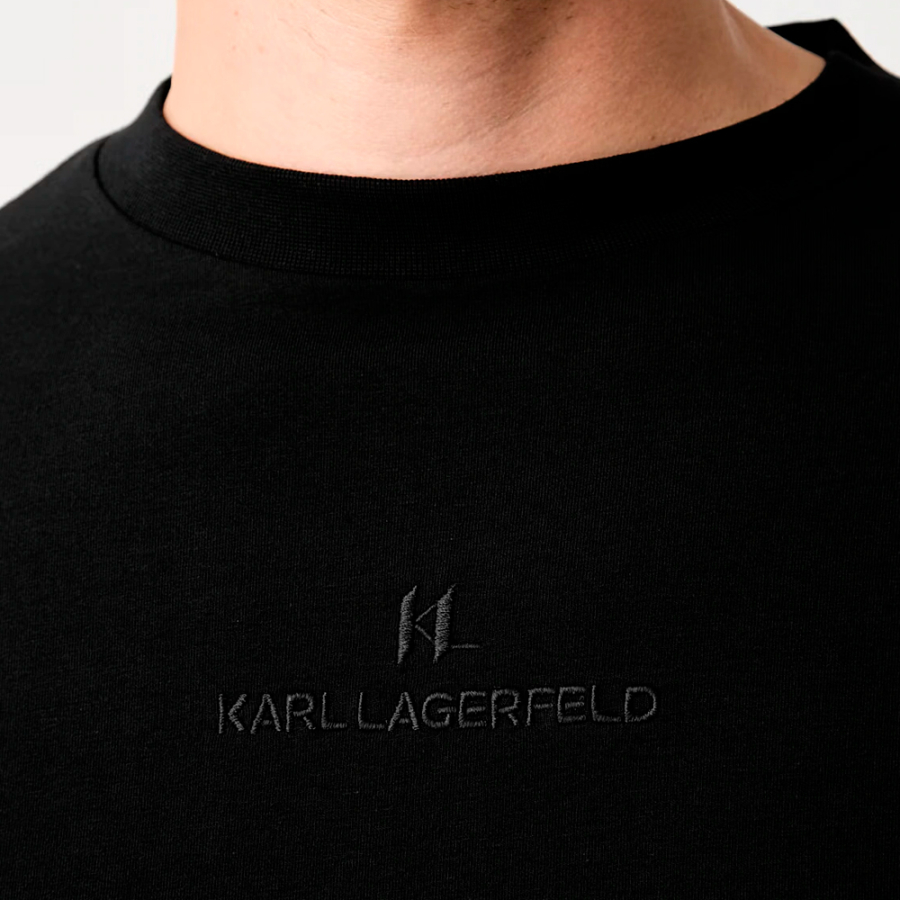 crewneck-t-shirt-755047-563221