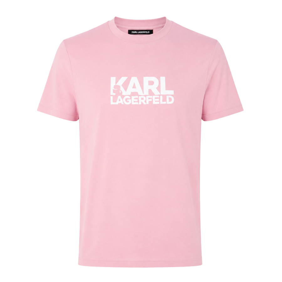 t-shirt-girocollo-755780-563235 t-shirt-girocollo-755780-563235