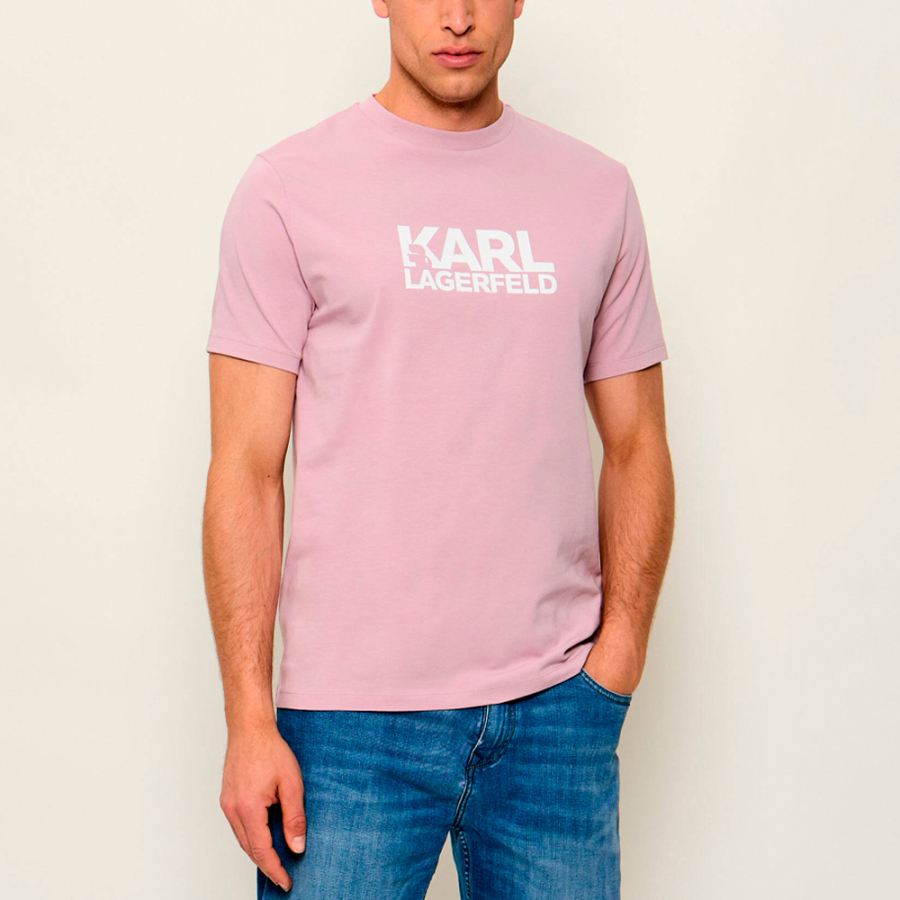 t-shirt-girocollo-755780-563235 t-shirt-girocollo-755780-563235