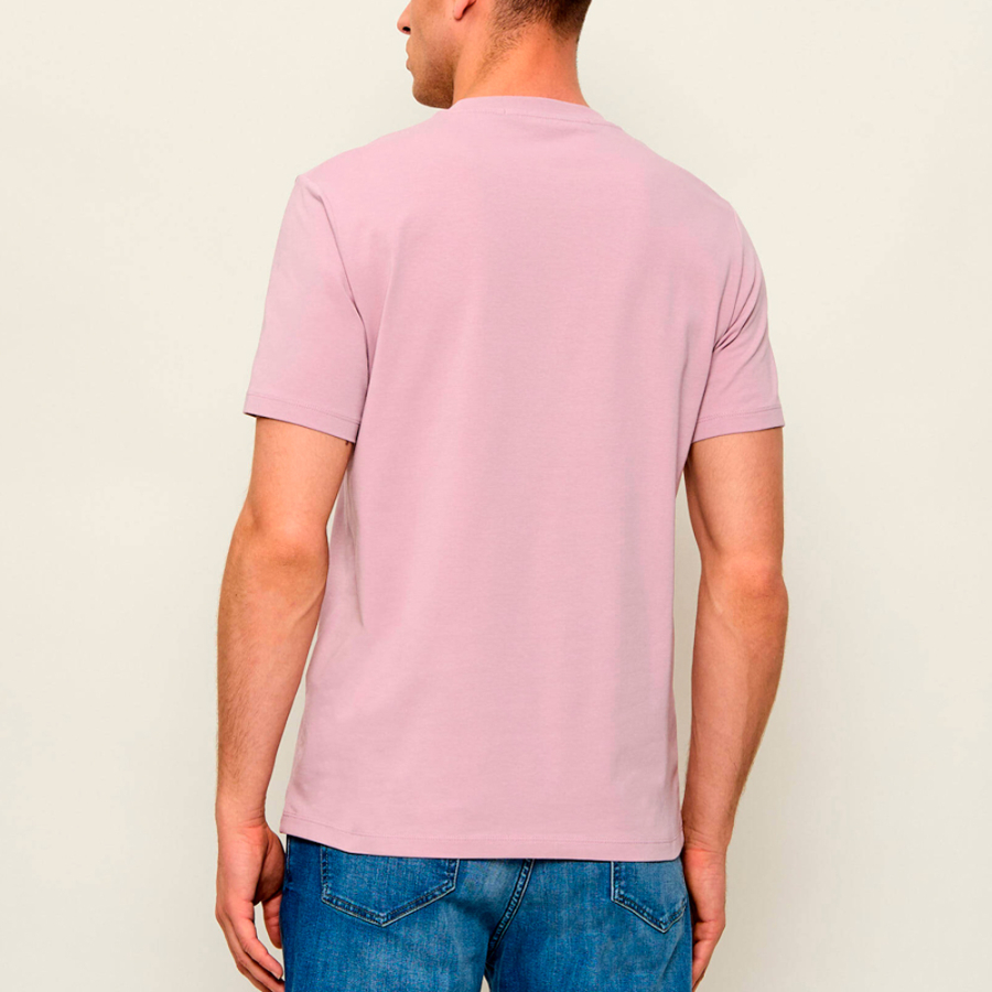crewneck-t-shirt-755780-563235