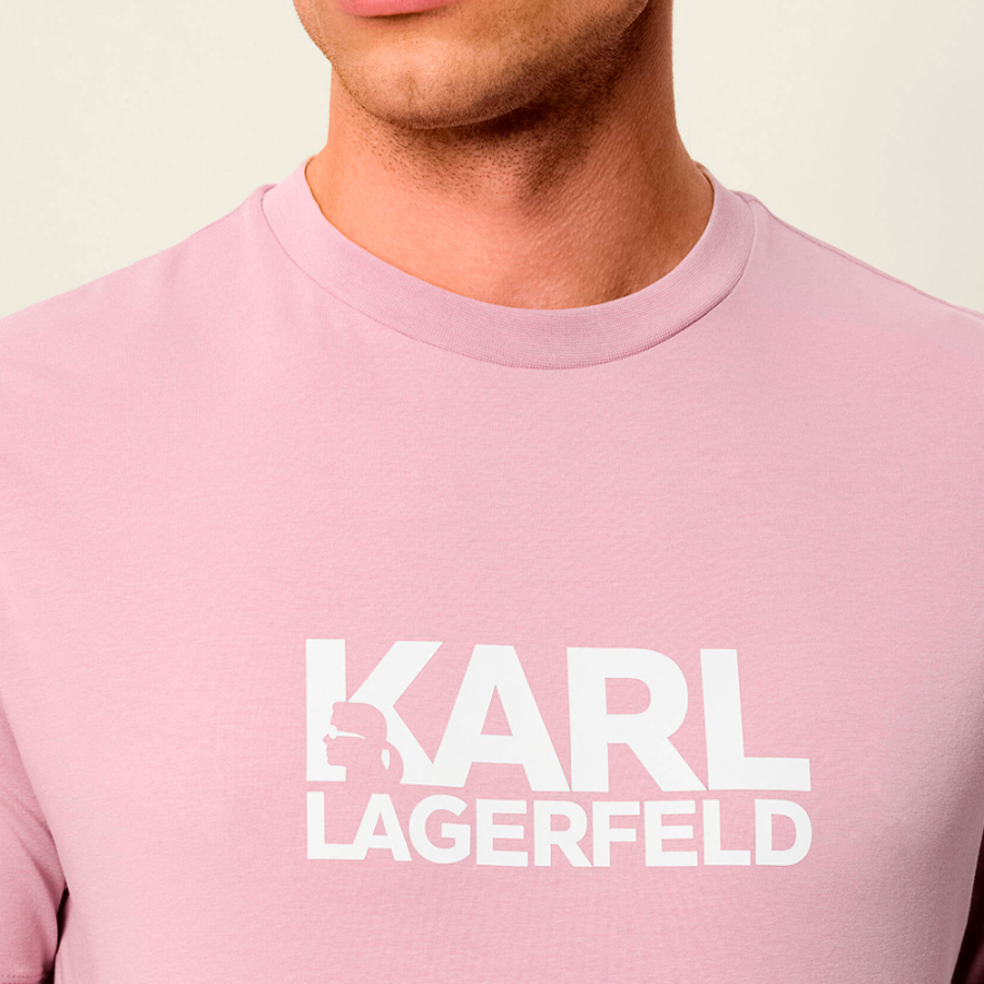 camiseta-crewneck-755780-563235