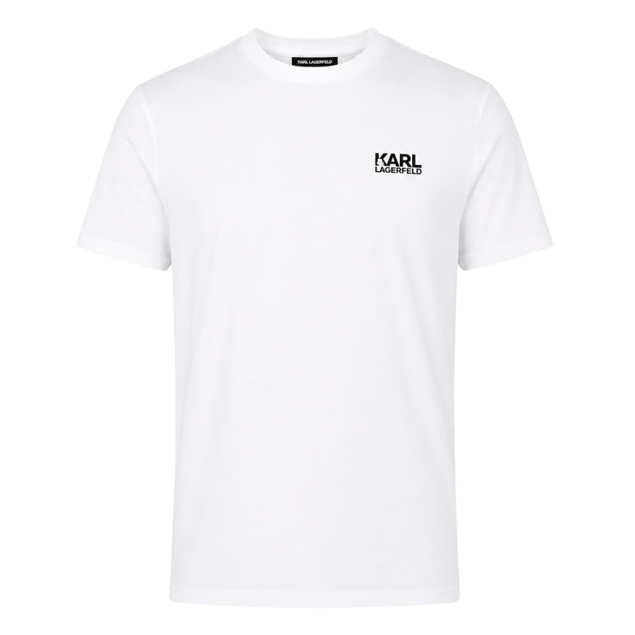 t-shirt-girocollo-755781-563235 t-shirt-girocollo-755781-563235