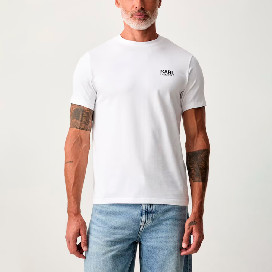 crewneck-t-shirt-755781-563235 crewneck-t-shirt-755781-563235