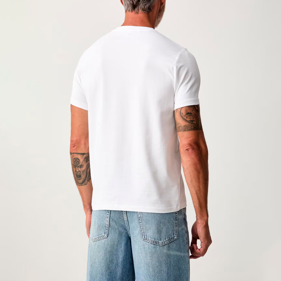 camiseta-de-gola-redonda-755781-563235
