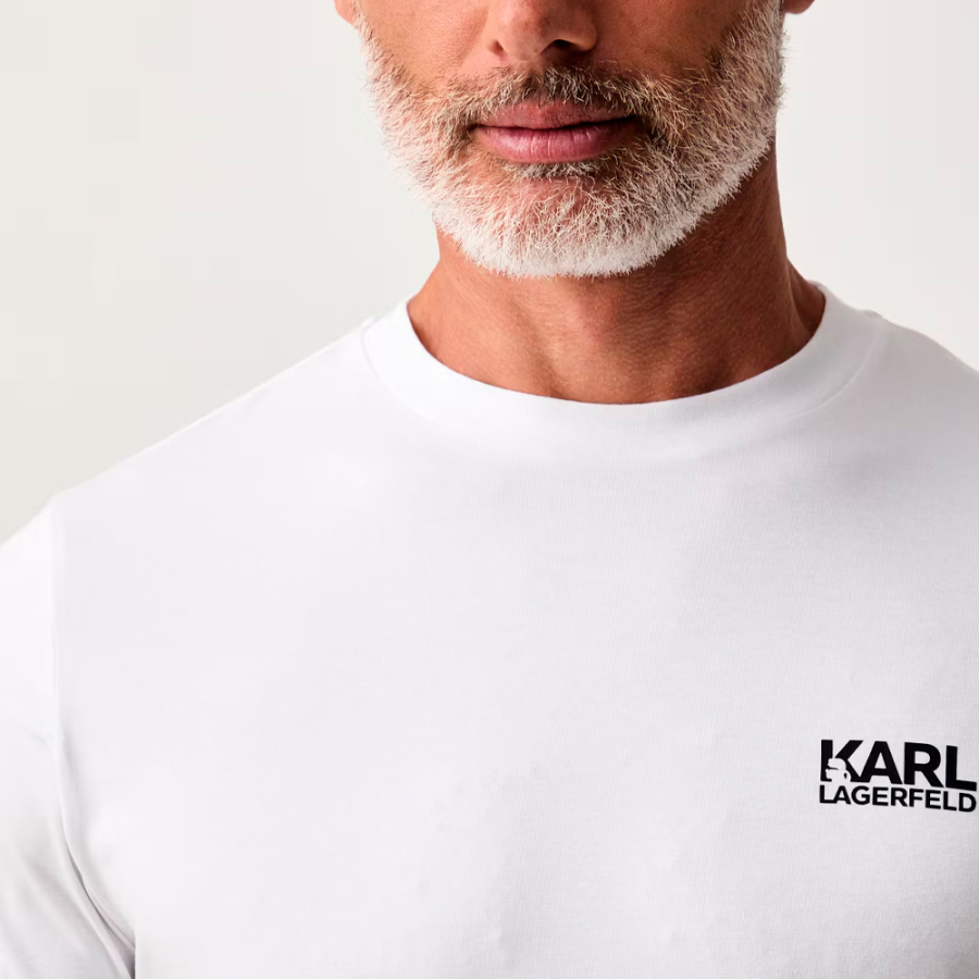 camiseta-crewneck-755781-563235