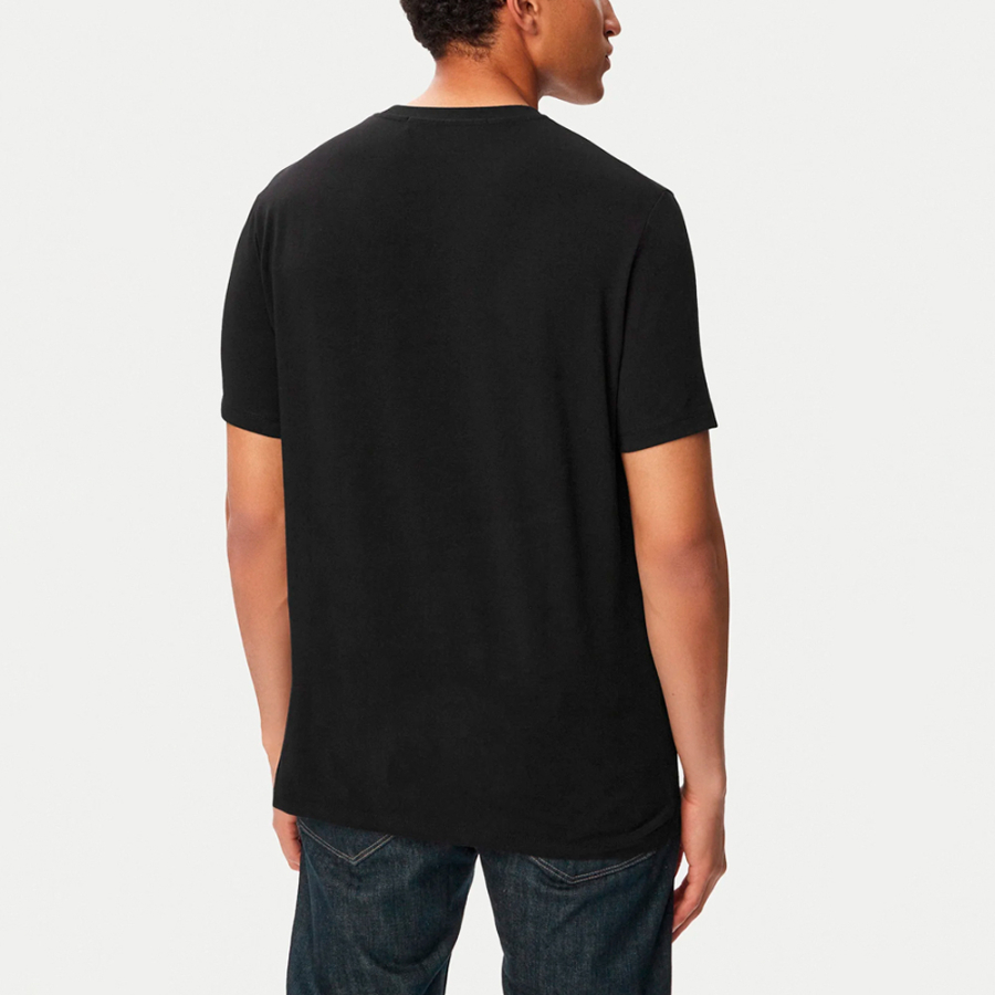 camiseta-crewneck-755781-563235