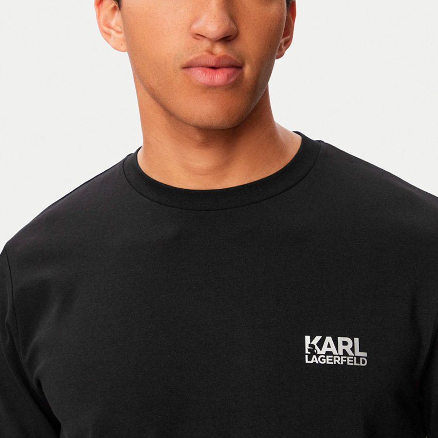 camiseta-crewneck-755781-563235