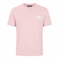 210-PINK