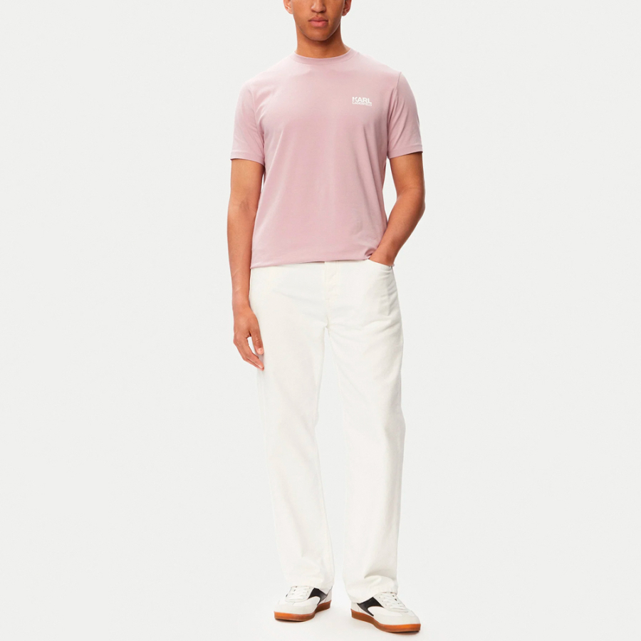 t-shirt-girocollo-755781-563235 t-shirt-girocollo-755781-563235