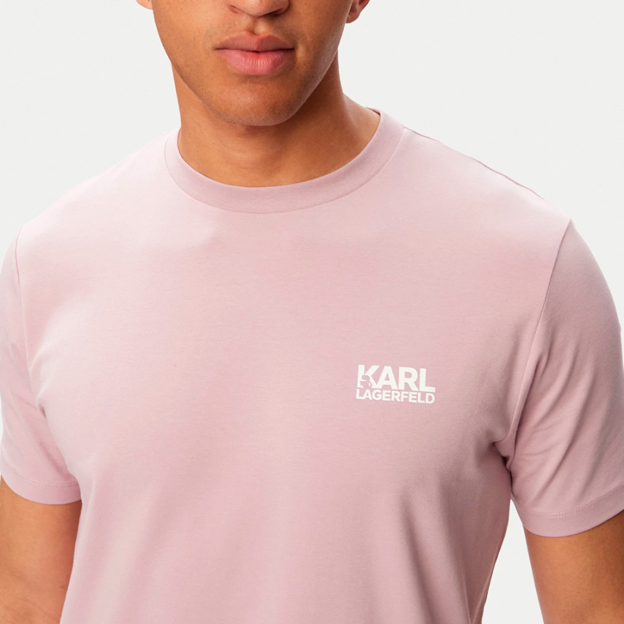 rundhals-t-shirt-755781-563235