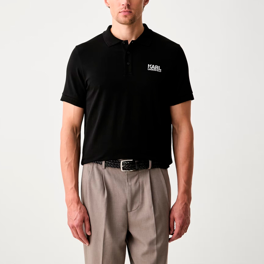polo-kl-745780-563235