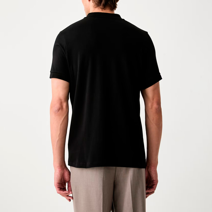polo-kl-745780-563235