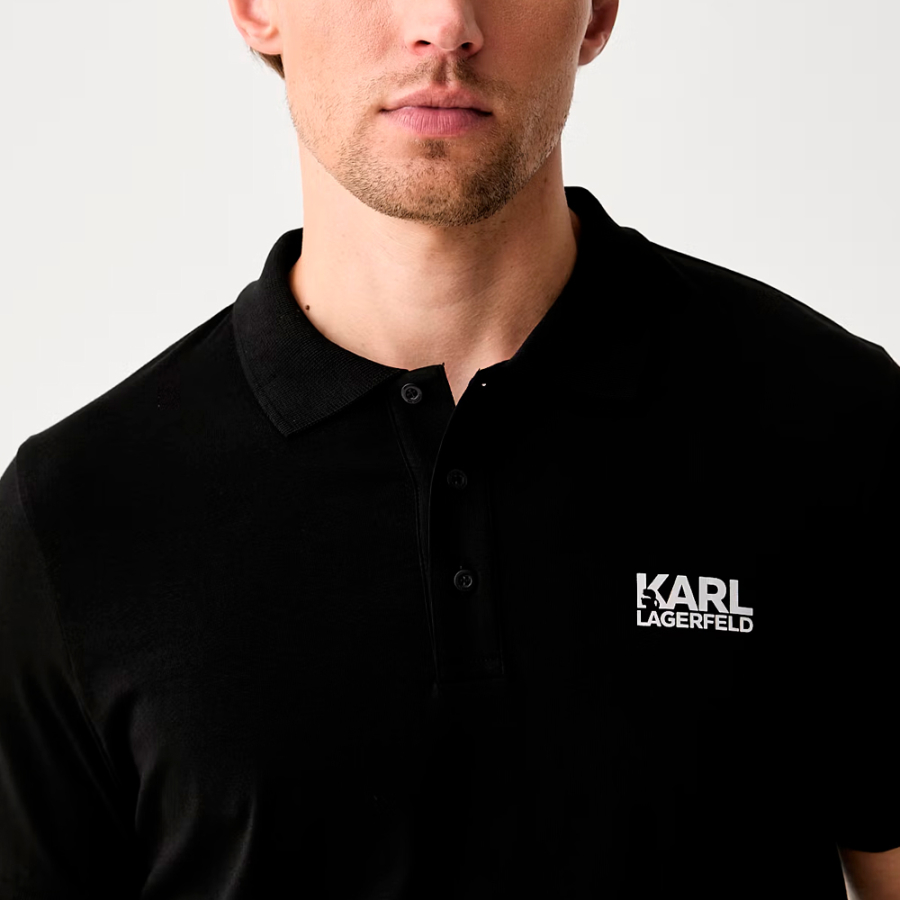 polo-kl-745780-563235