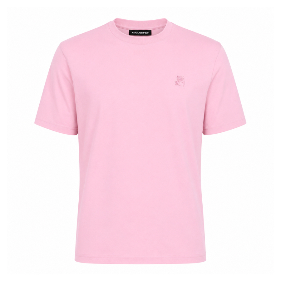 crewneck-t-shirt-755750-563221 crewneck-t-shirt-755750-563221