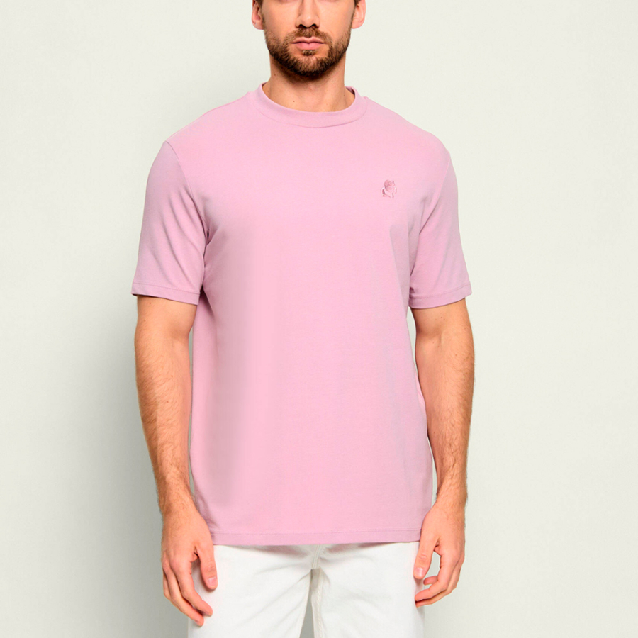 camiseta-gola-redonda-755750-563221